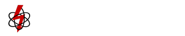ELEKTRO BARTA